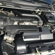 Image for article titled For $17,000, Could This 2013 Volvo C30 Polestar Be Your Cool Hot Hatch?